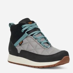 TEVA REEMBER COMMUTE boot